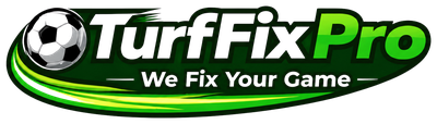 TurfFix Pro